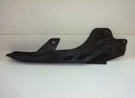 Kettingkast Honda TRANSALP