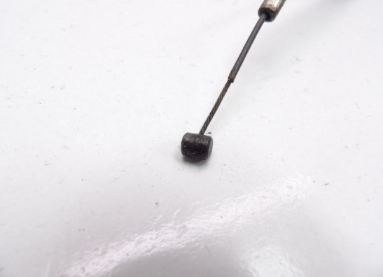 Chokekabel Honda VF 1100 C Magna