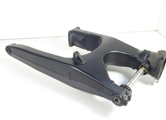 Achterbrug Yamaha BT 1100