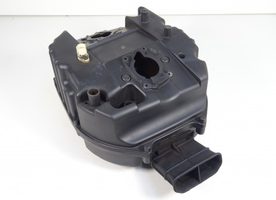 Air cleaner case Honda XL 1000 V Varadero