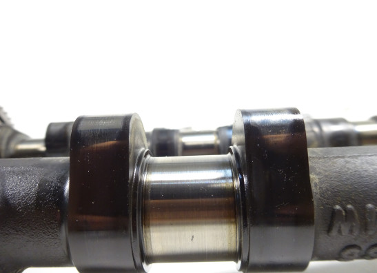 Nockenwelle BMW K 1300 GT