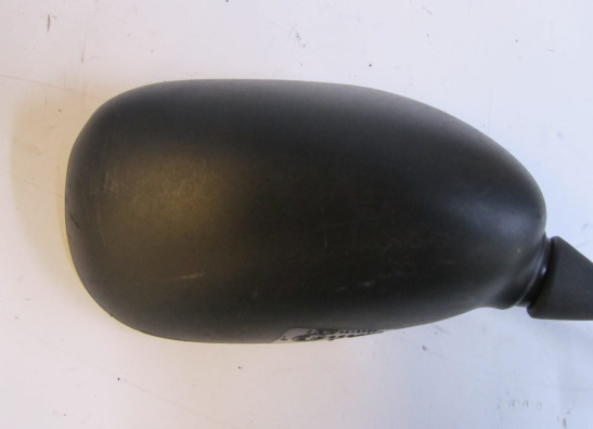 Spiegel rechts Yamaha YZF R1