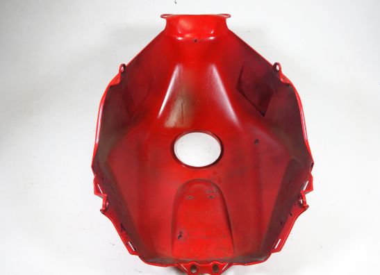 Tankschutz Honda CBR 600 RR