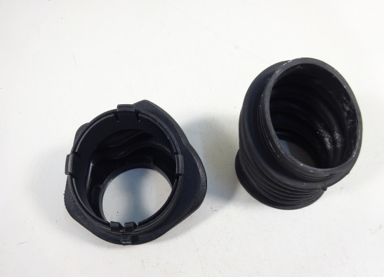 Achterbrug BMW K 1200 R 