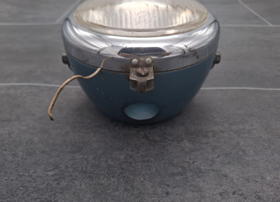 Scheinwerfer Aprilia Overige aprilia