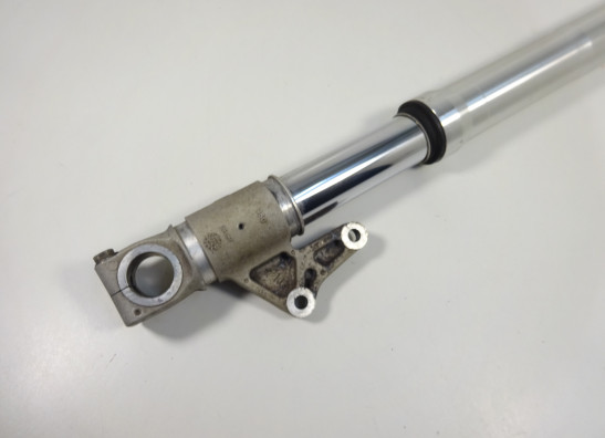 Front Fork right complete Ducati monster 600