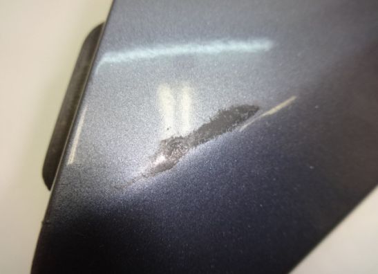 Rechter zijkuip klein Honda CBR 1000 F