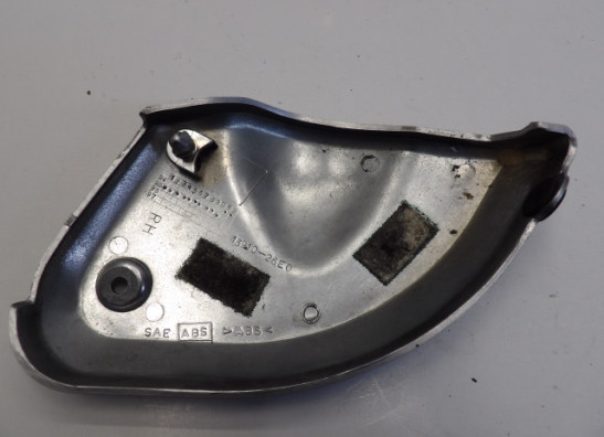 Luchtfilterhuis Suzuki GSF 600 650 Bandit 