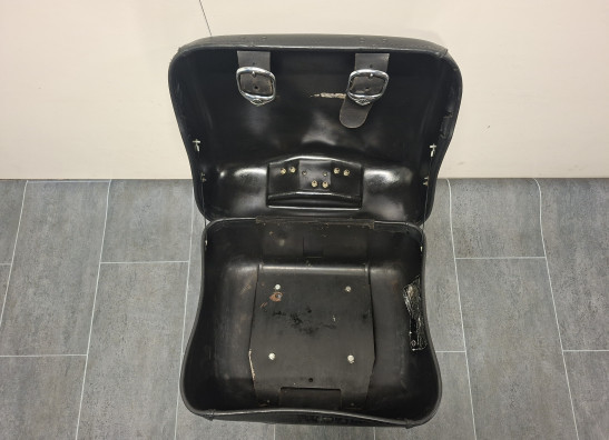 Top Box Harley Davidson FLHR Road King