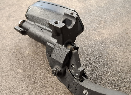 Bremszylinder vorne BMW F 850 GS Adventure