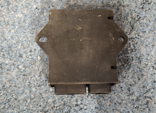 Ignitor CDI ECU Yamaha FJ 1200