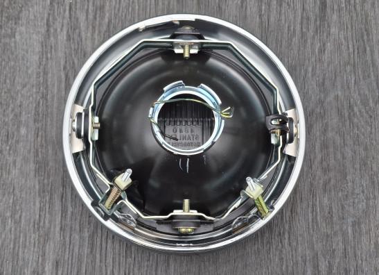 Scheinwerfer Suzuki VS 800 Intruder