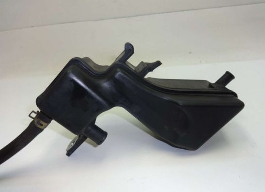 Other Honda ST 1100 Pan European