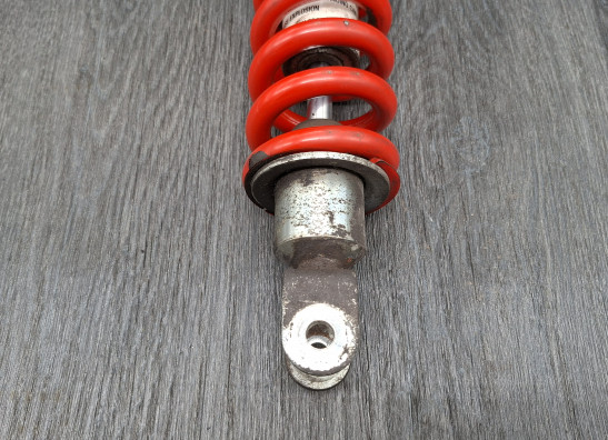 Achterschokbreker Hyosung GT 650