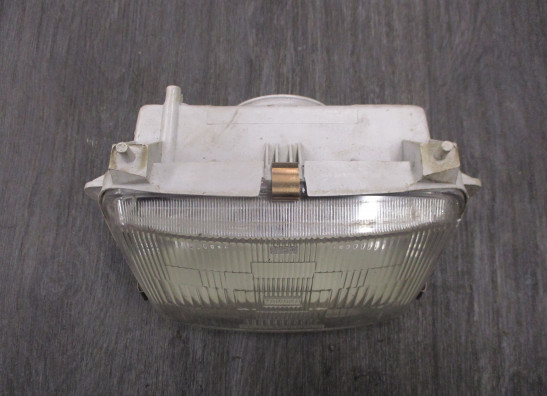 Koplamp Yamaha FJ 1200