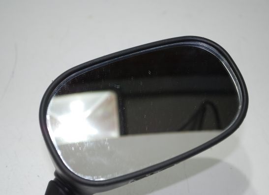 Spiegel rechts Yamaha YZF R6