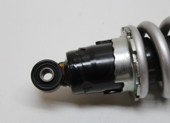 Achterschokbreker Yamaha MT 07