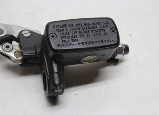 Koppelings cilinder Honda VFR 800 I