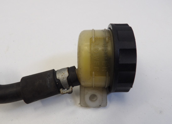 Rear brake master cylinder  Kawasaki ZX 10 R