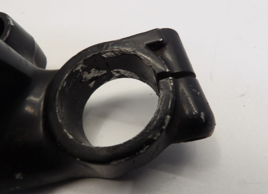 Gabelbrücke Obere Kawasaki Z 650