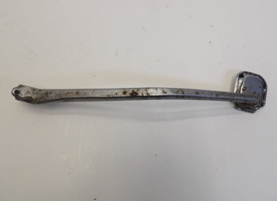 Rempedaal Yamaha XS 750