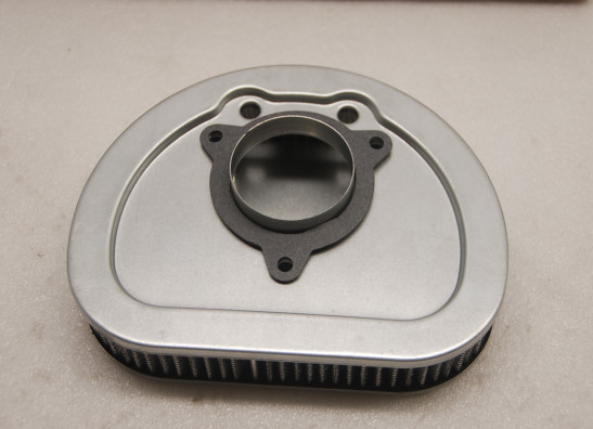 Luchtfilter Harley Davidson Touring FL