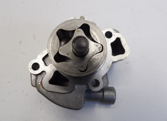 Olpumpe Aprilia Falco