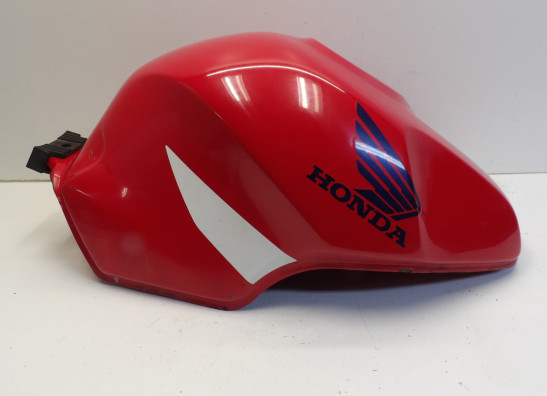 Tank Honda CBR Fireblade