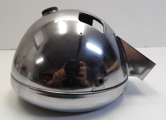 Headlight Kawasaki VN 1500