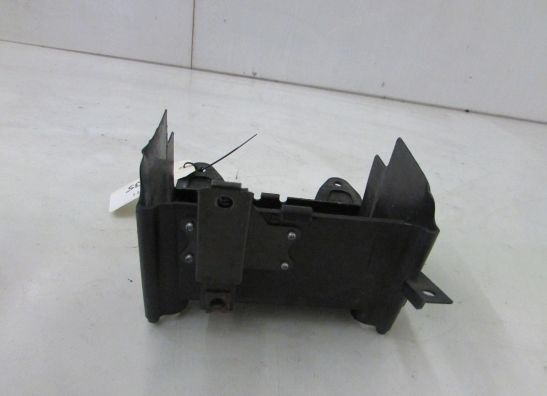 Battery holder Yamaha YZF R1