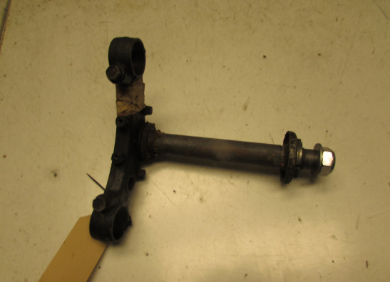 Gabelbrucke Unten Honda Overige Honda