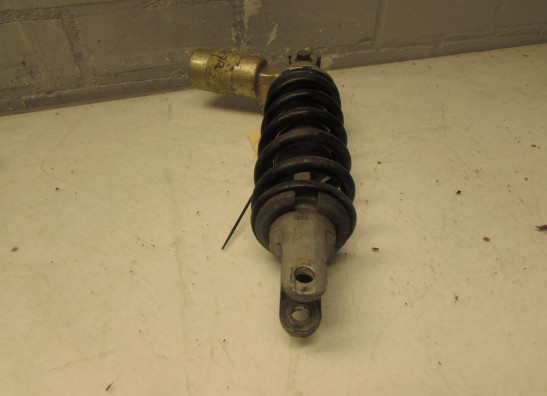 Achterschokbreker Kawasaki ZX 7 R