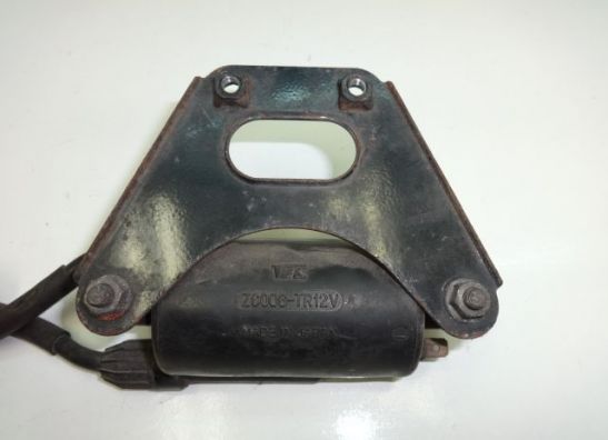 Bobine Kawasaki GPZ 750