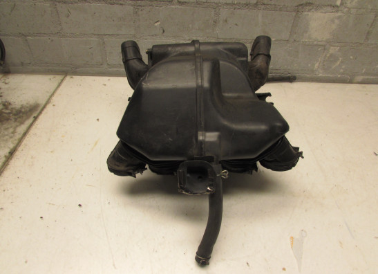 Air cleaner case Honda CBR 1000 F