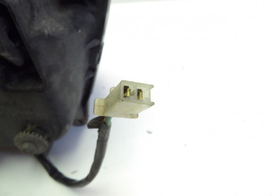 Koplamp Honda CBR 600 F