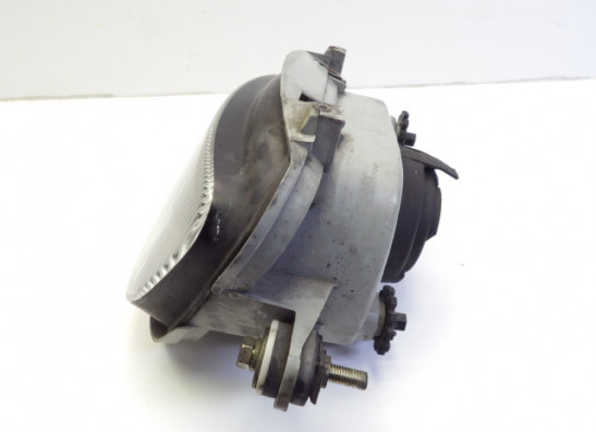 Koplamp Yamaha FJ 1200