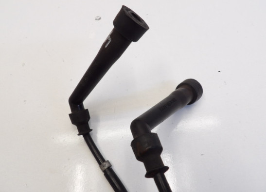 Bobine Suzuki GSX 1100 EF ES