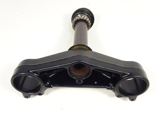 Steering stem Aprilia Falco