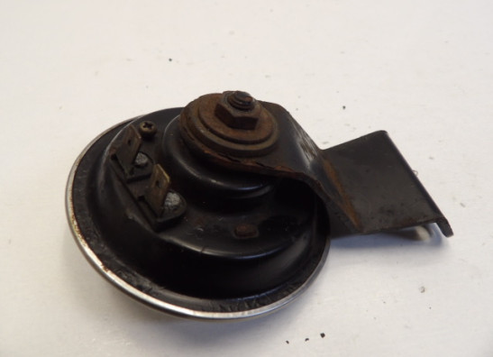 Claxon Suzuki LS 650