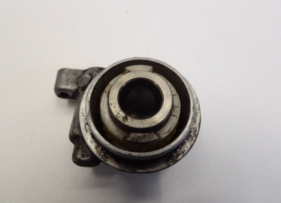 Tachogeber Honda VT 1100