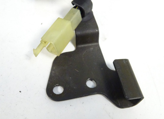 Blinker vorne links Kawasaki ER 6