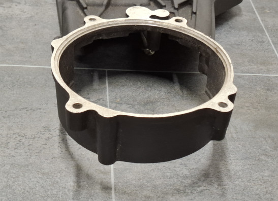 Motorblokdeksel Harley Davidson FXDL Dyna Low Rider