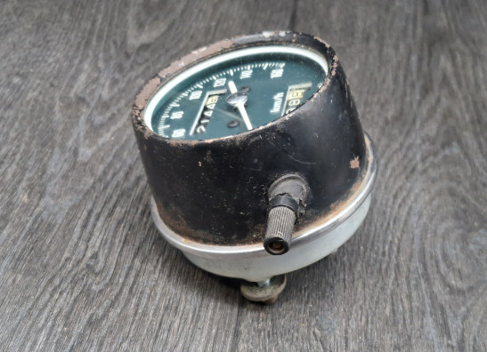 Tacho Honda CB 350 Four