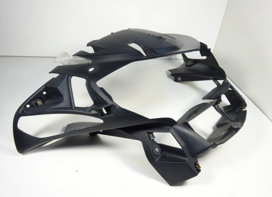 Frontverkleidung kanzel BMW R 1200 RT