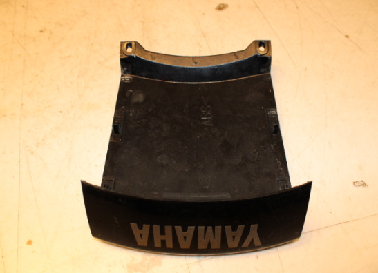 Rear cowl Yamaha XJ 900 S Diversion