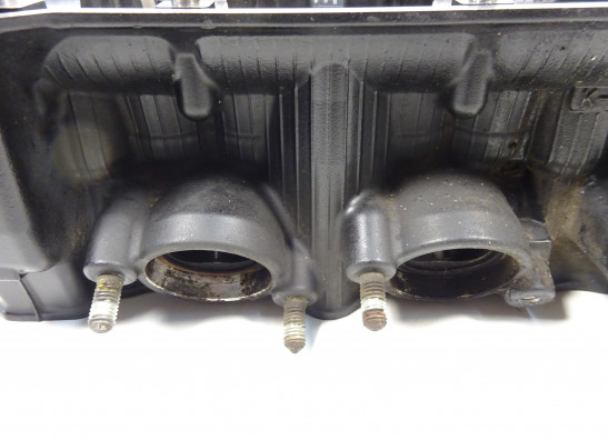 Cilinderkop Kawasaki Z 1000