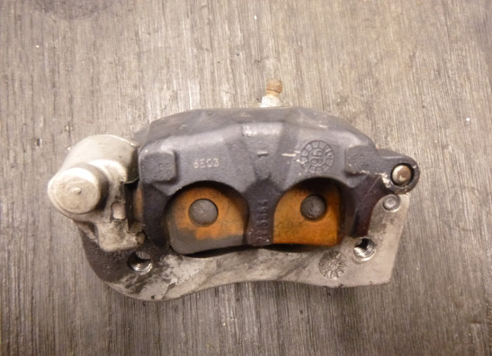 Achter remklauw BMW R 1150 GS