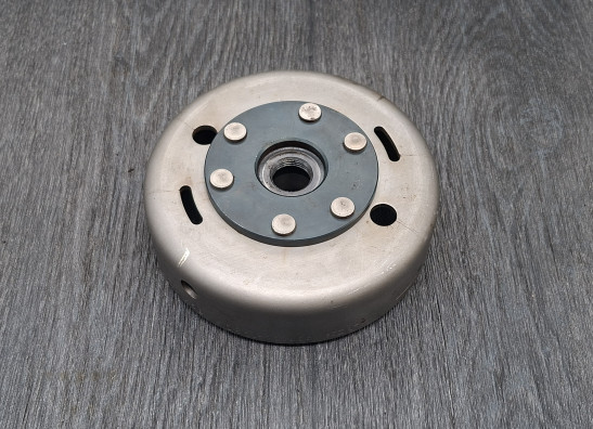 Rotor vliegwiel Kawasaki GPZ 600