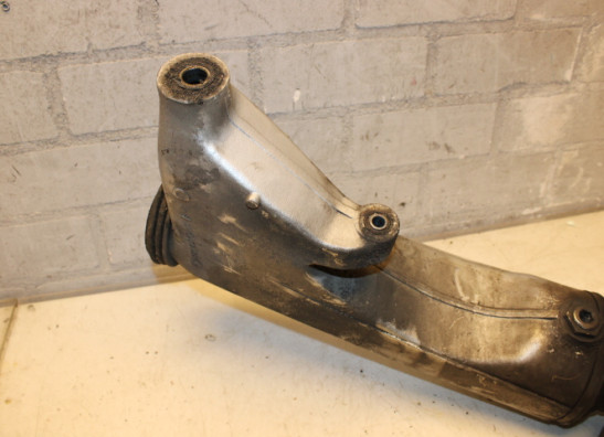 Cardan BMW R 1100  1150 RS