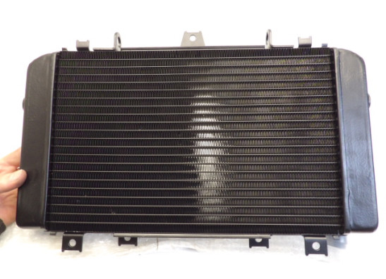Radiateur Kawasaki ZRX 1100 1200